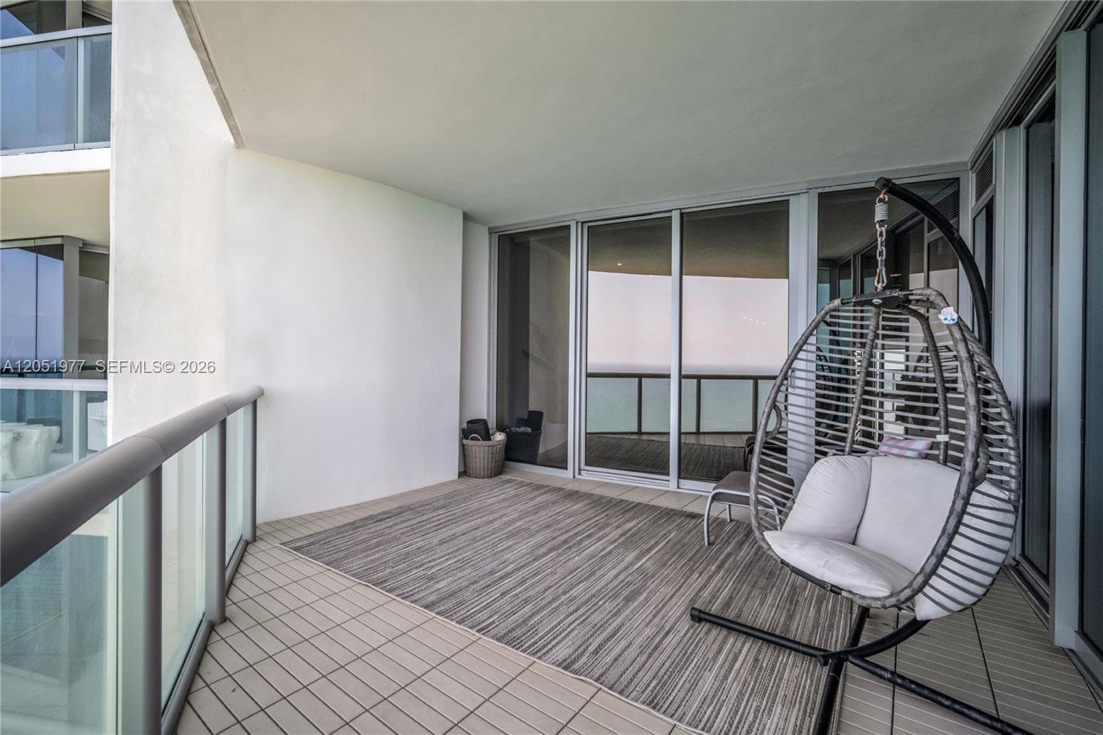 17121 Collins Avenue 4205 photo 24