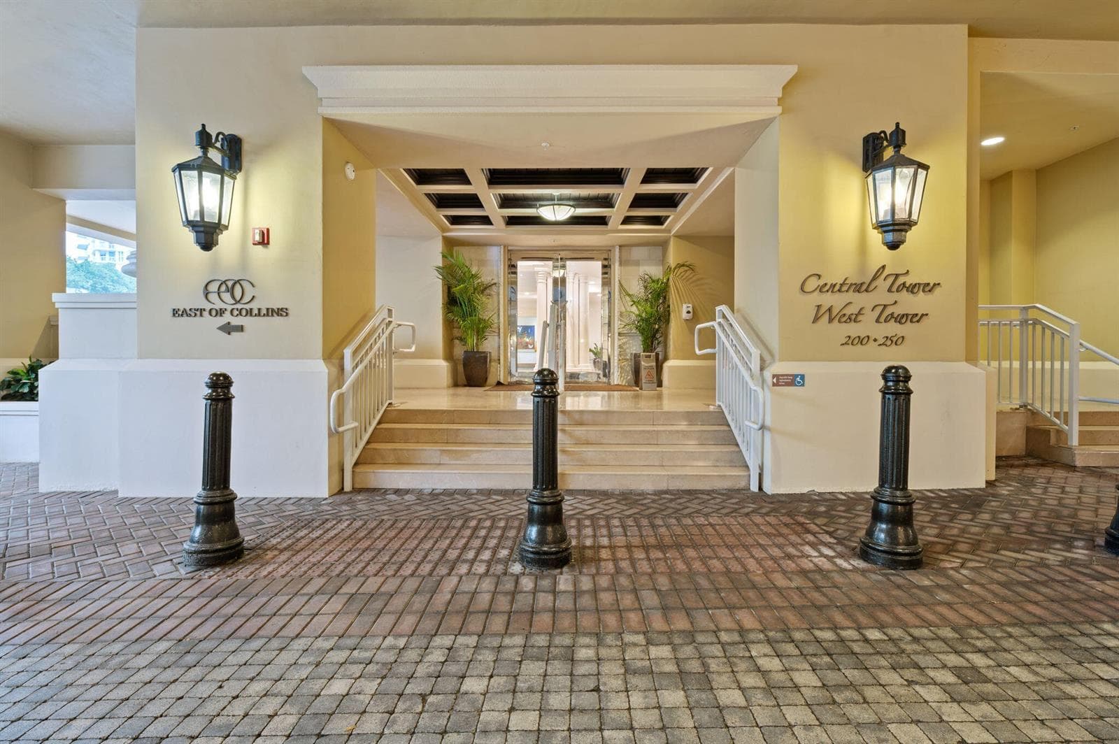 200 Sunny Isles Boulevard 2-806 photo 24