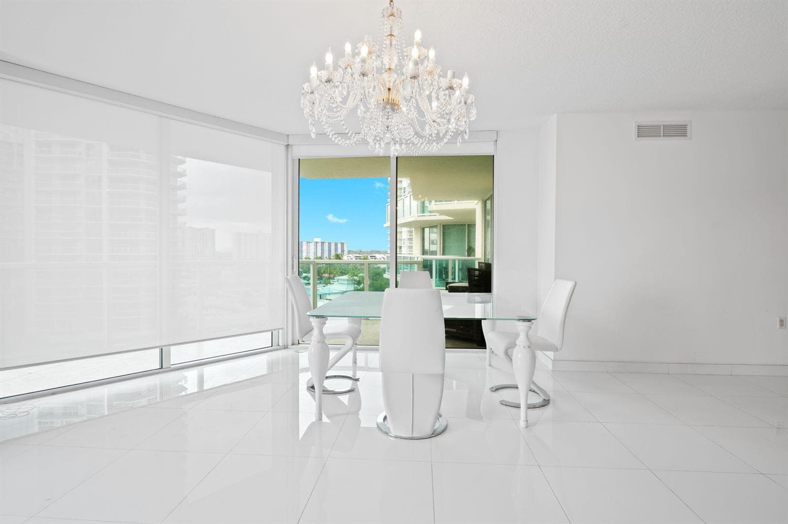 200 Sunny Isles Boulevard 2-806 photo 8