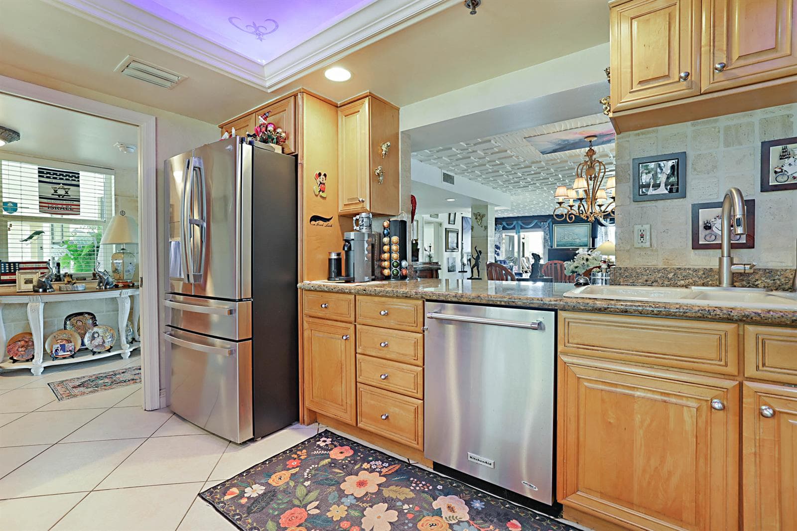 374 Golfview Road 205 photo 13