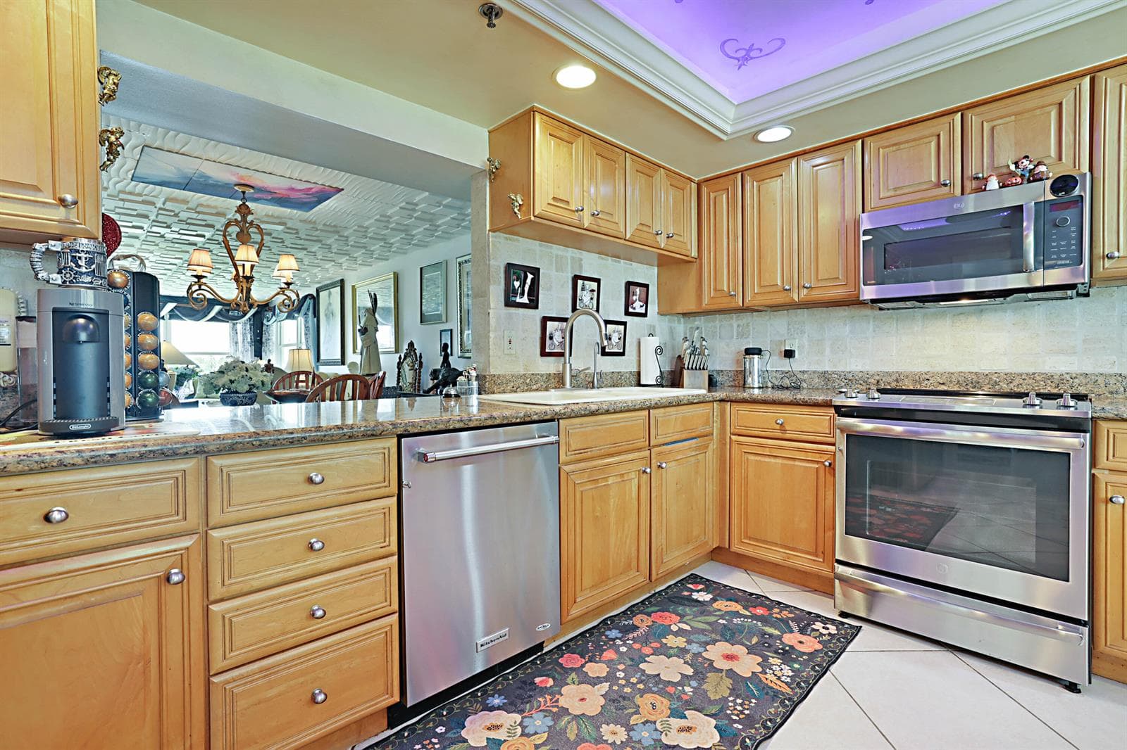 374 Golfview Road 205 photo 12