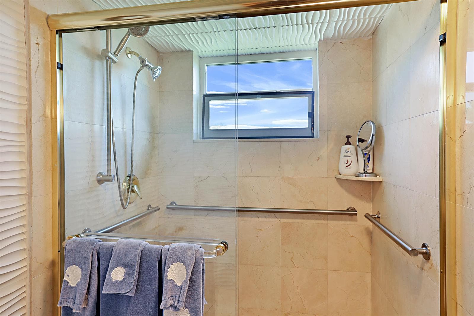 374 Golfview Road 205 photo 22