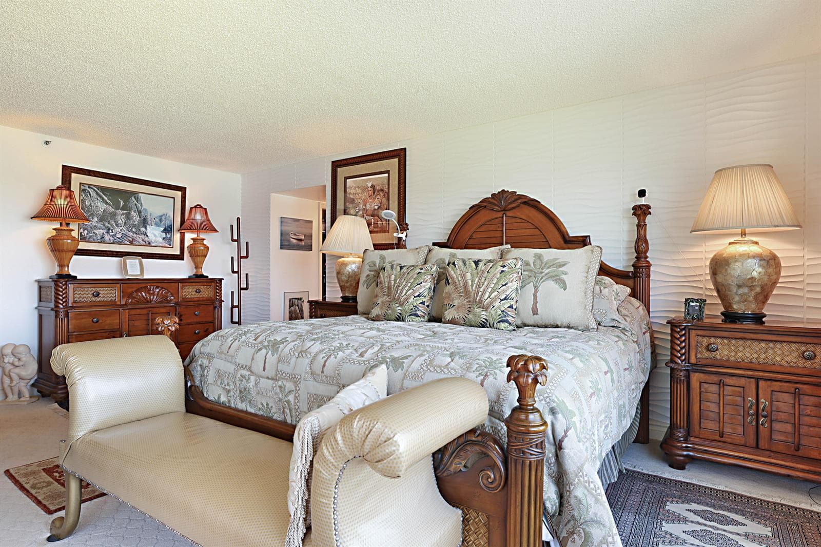 374 Golfview Road 205 photo 20