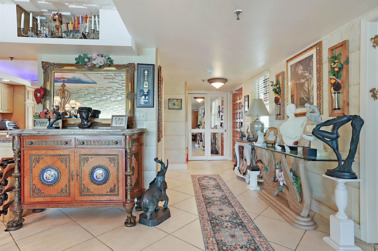 374 Golfview Road 205 photo 9