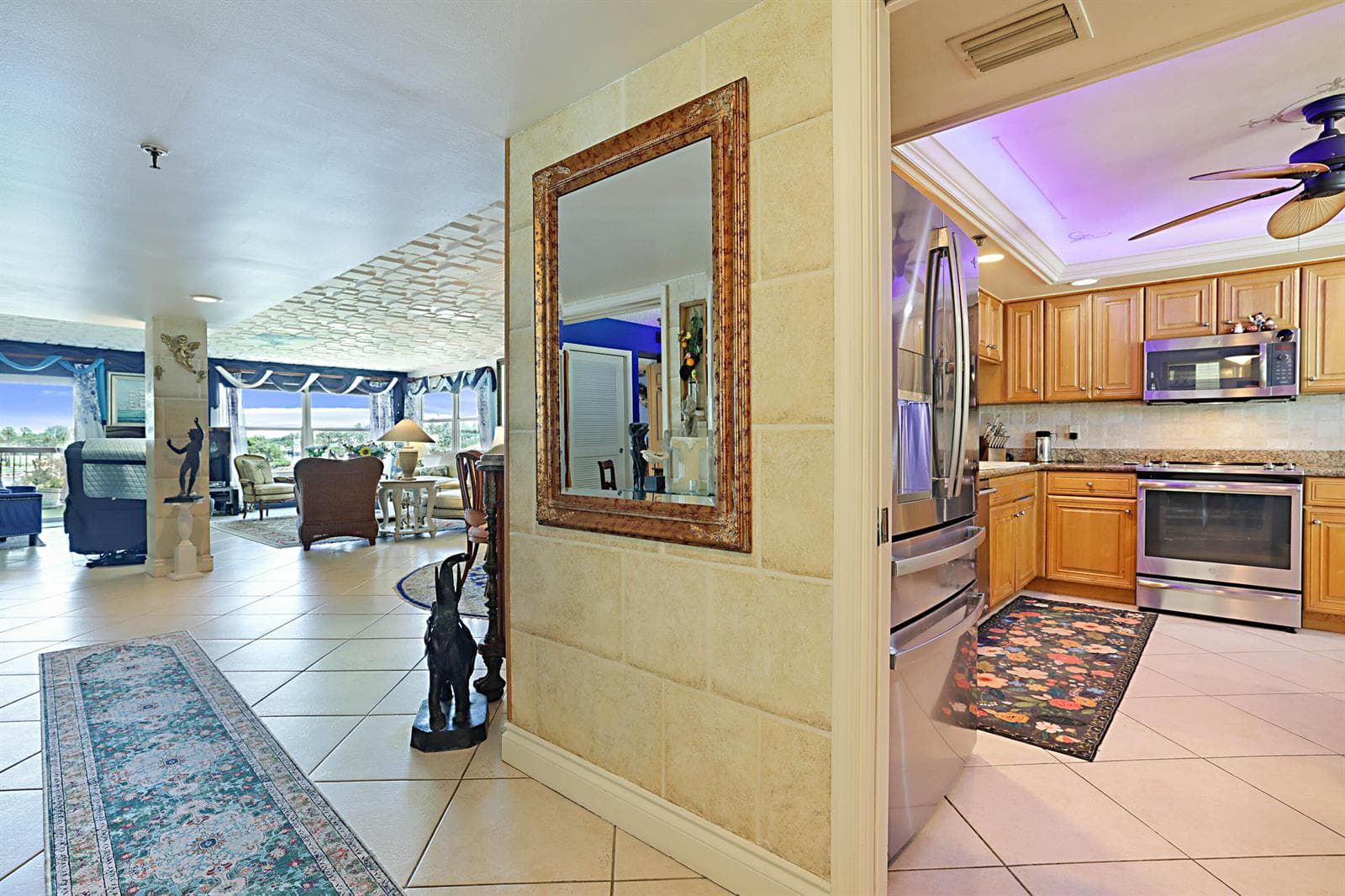 374 Golfview Road 205 photo 11