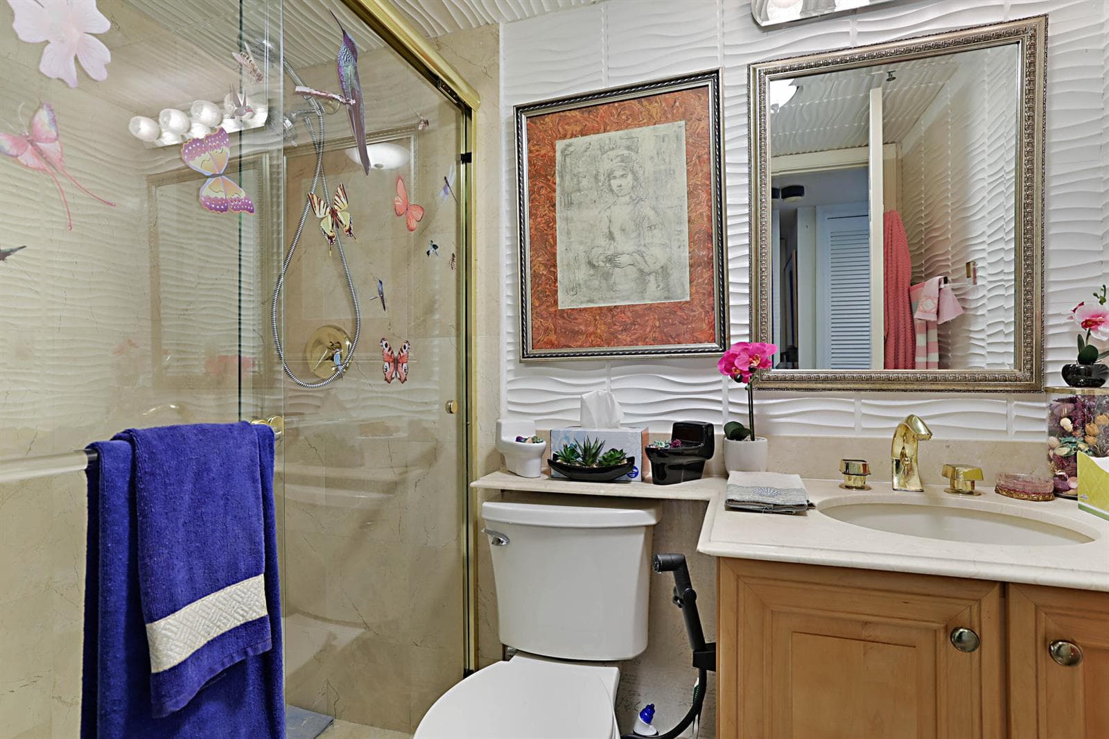 374 Golfview Road 205 photo 25