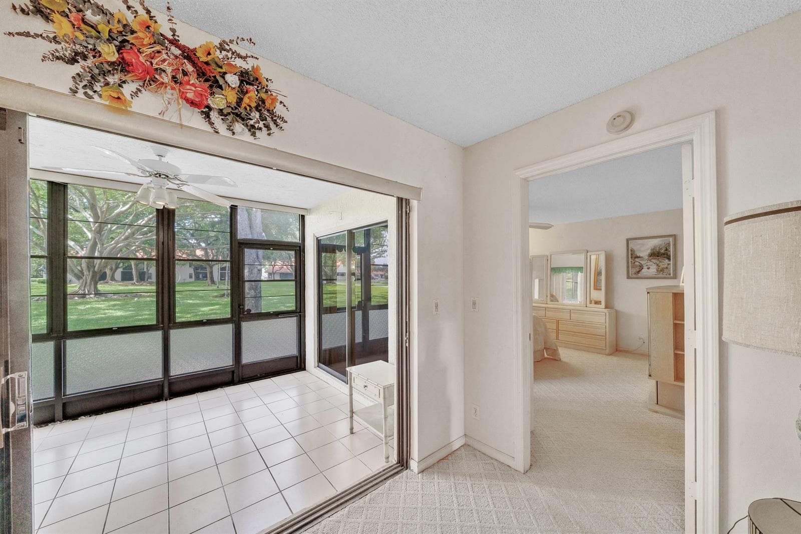 5585 Munsel Lane 102 photo 24