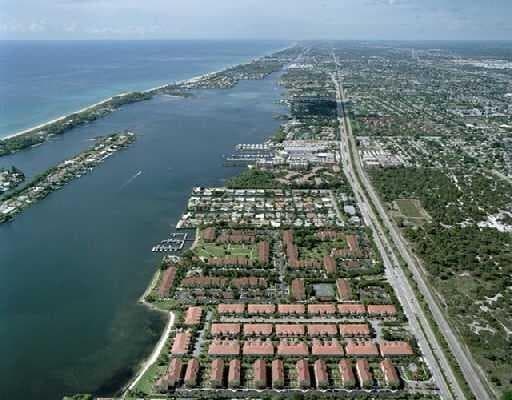 123 Yacht Club Way 207 photo 13