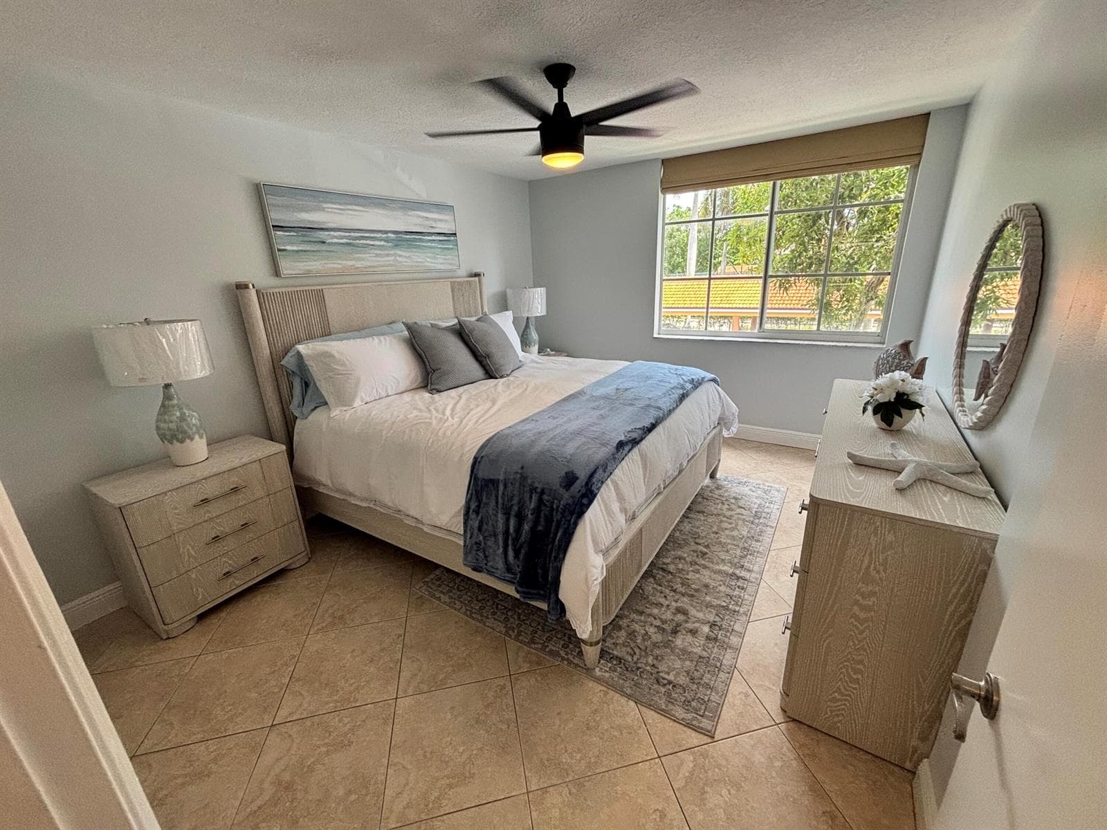 123 Yacht Club Way 207 photo 7