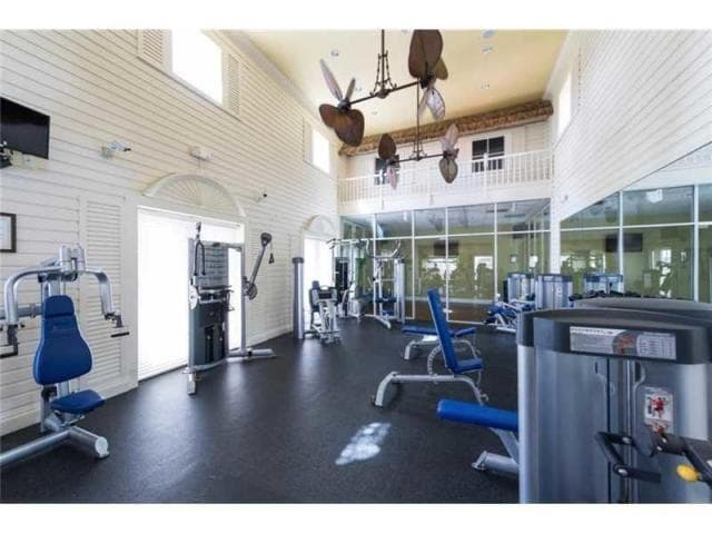 123 Yacht Club Way 207 photo 15