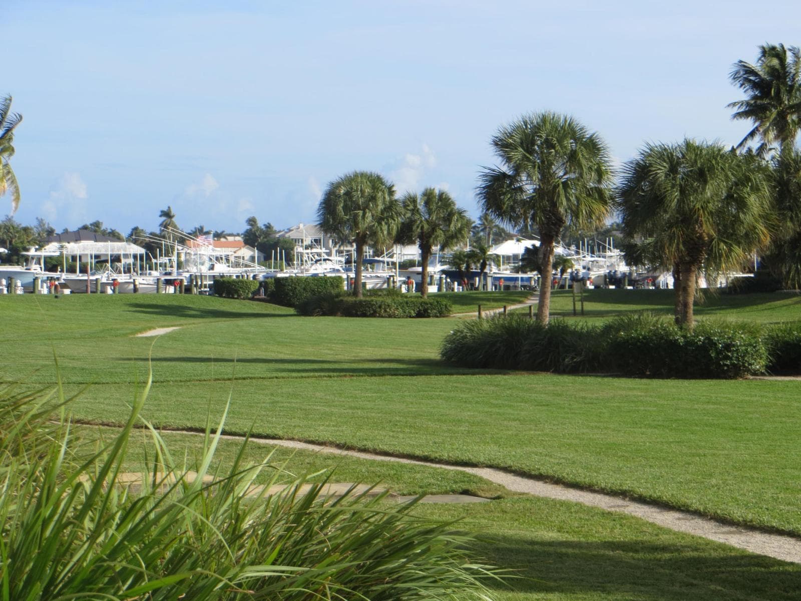 123 Yacht Club Way 207 photo 19