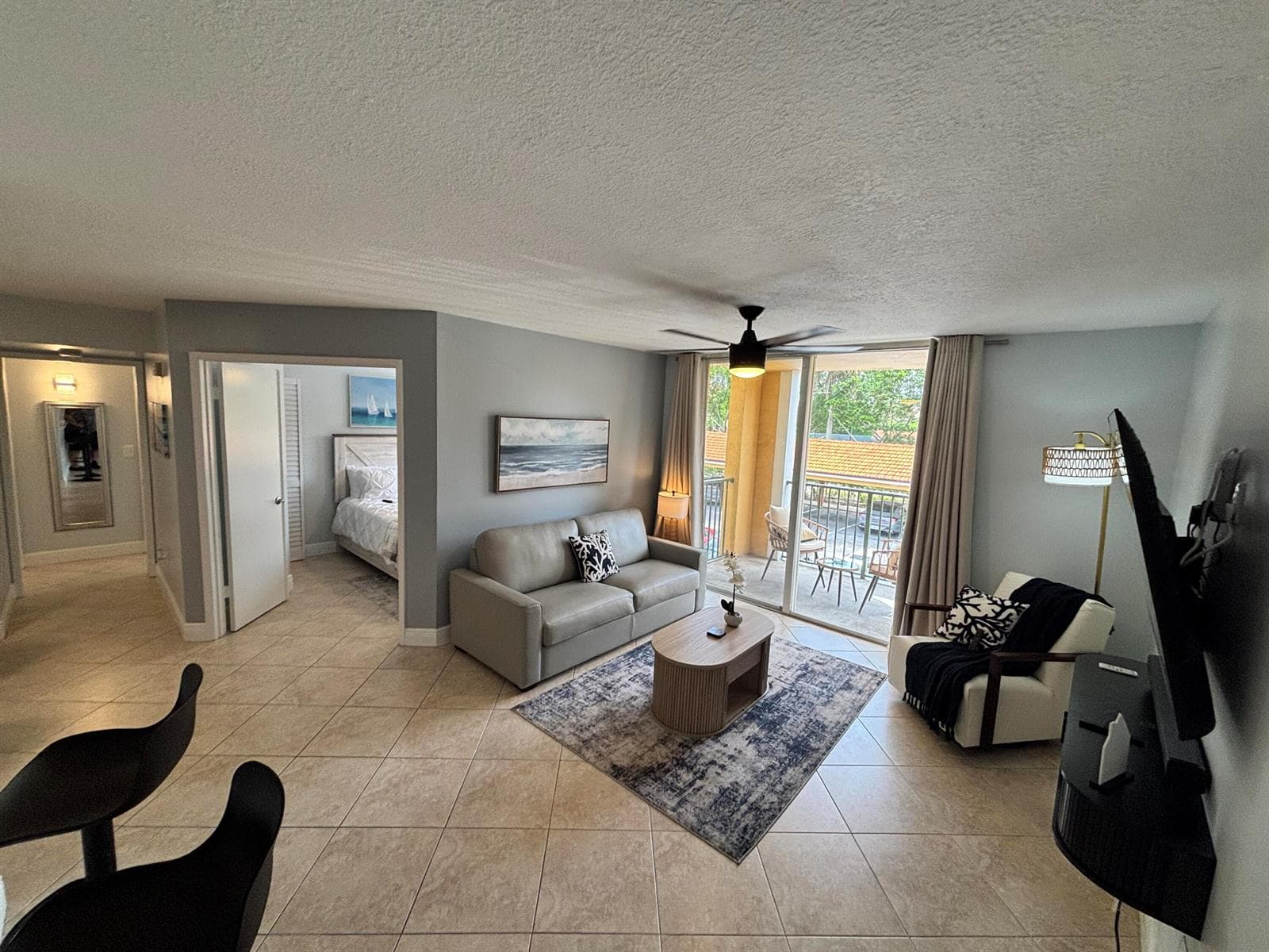 123 Yacht Club Way 207 photo 4