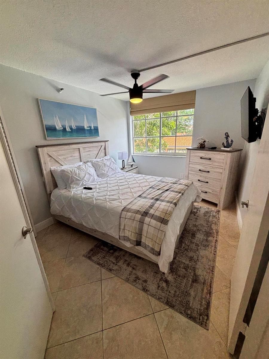 123 Yacht Club Way 207 photo 8