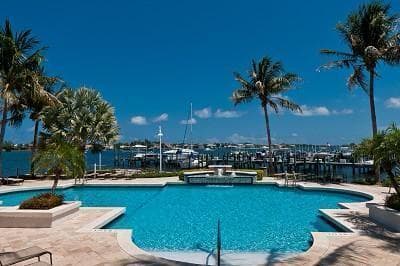 123 Yacht Club Way 207 photo 25