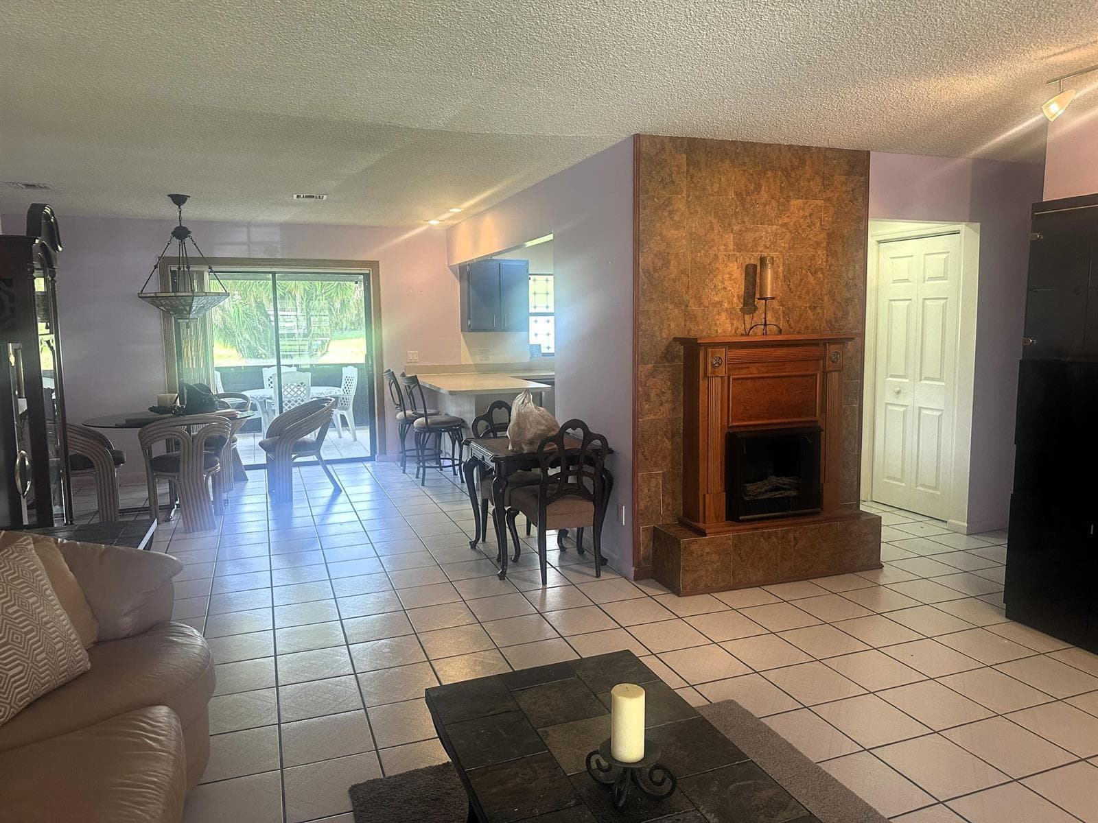 8213 Rose Marie Avenue W photo 2
