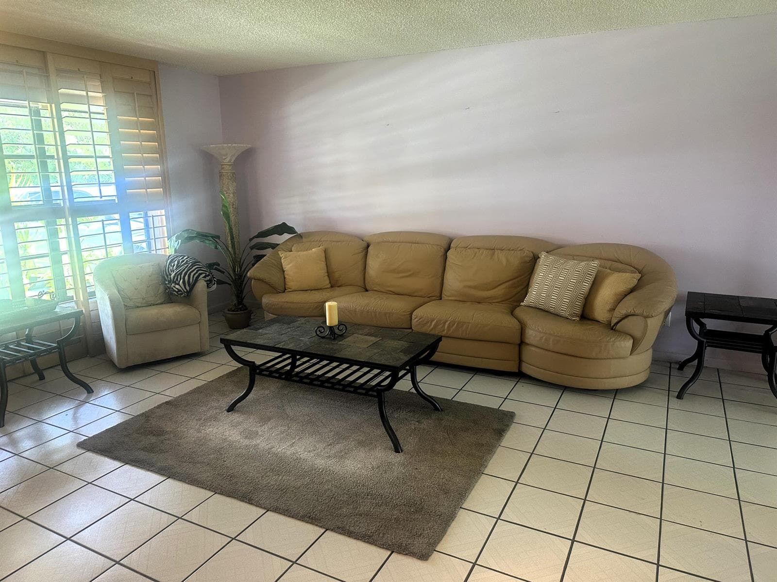 8213 Rose Marie Avenue W photo 3