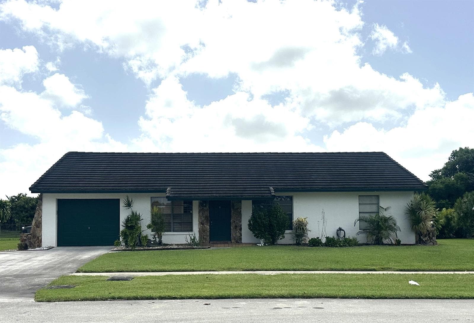 8213 Rose Marie Avenue W photo 1