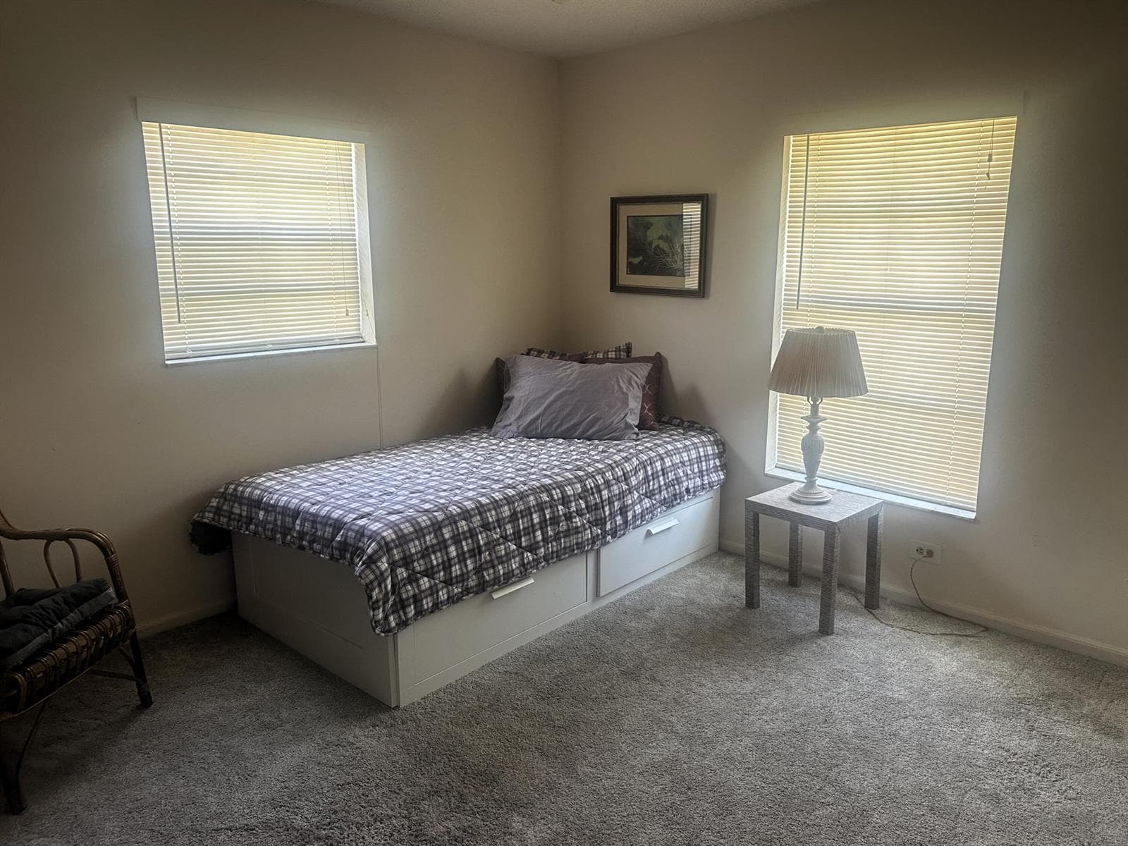 8213 Rose Marie Avenue W photo 9