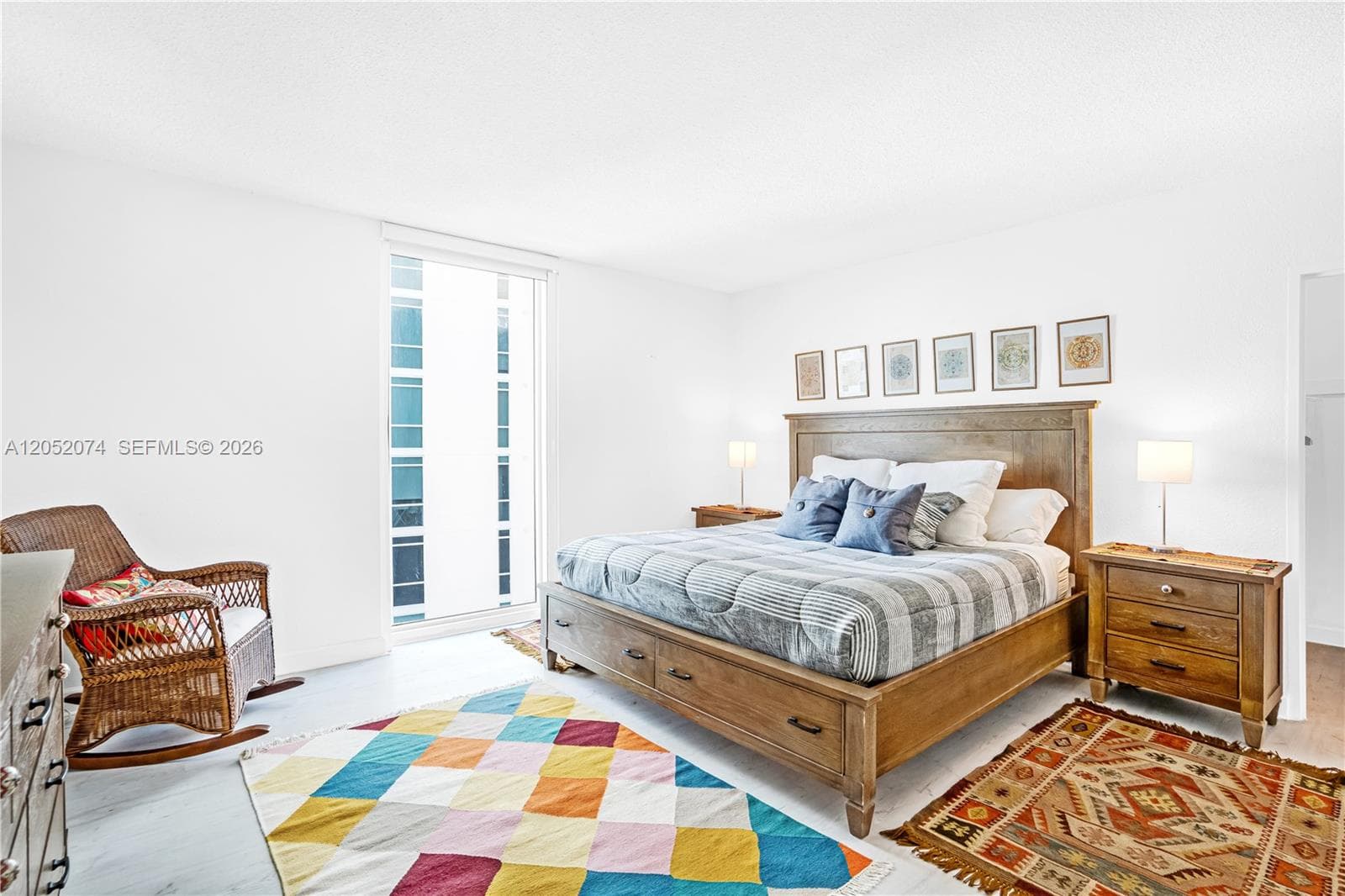 4001 S Ocean Dr 12P photo 11