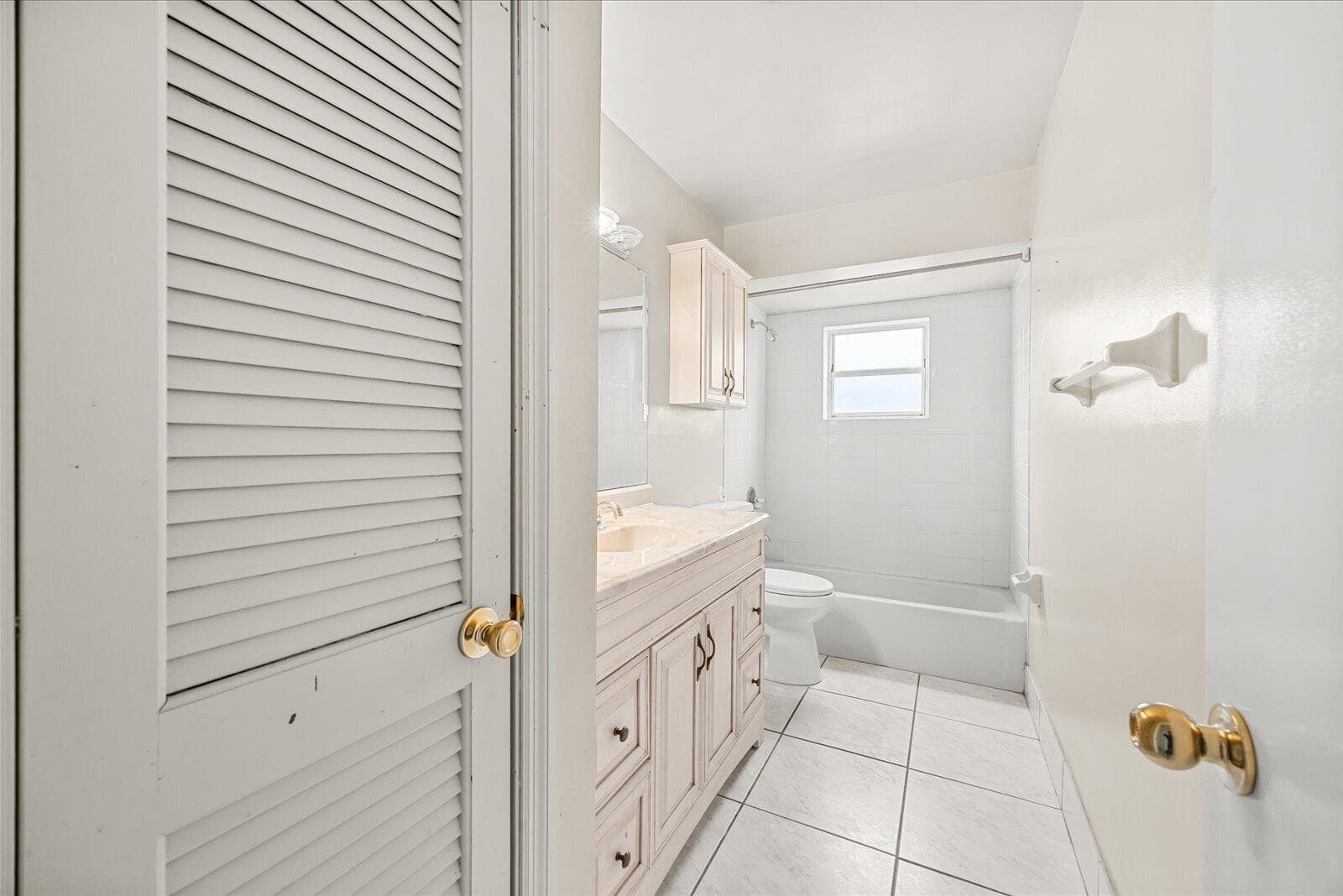 2550 SE Hemsing Street photo 24
