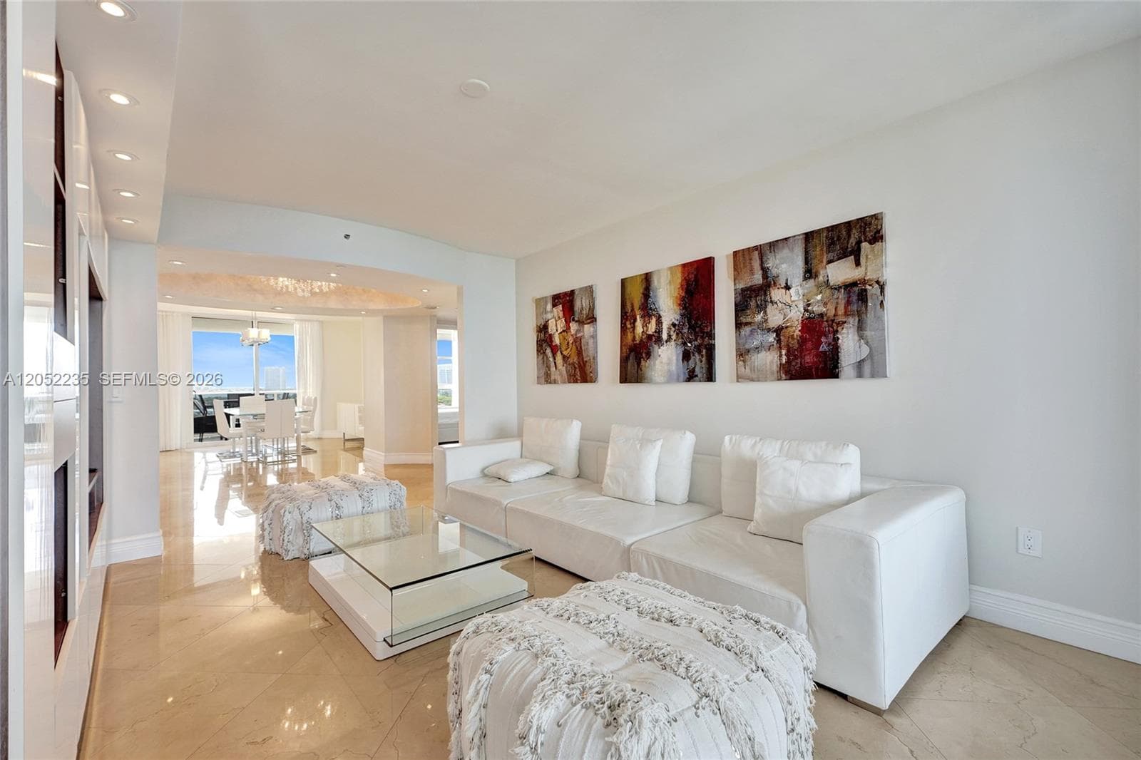 19111 Collins Ave 607 photo 6