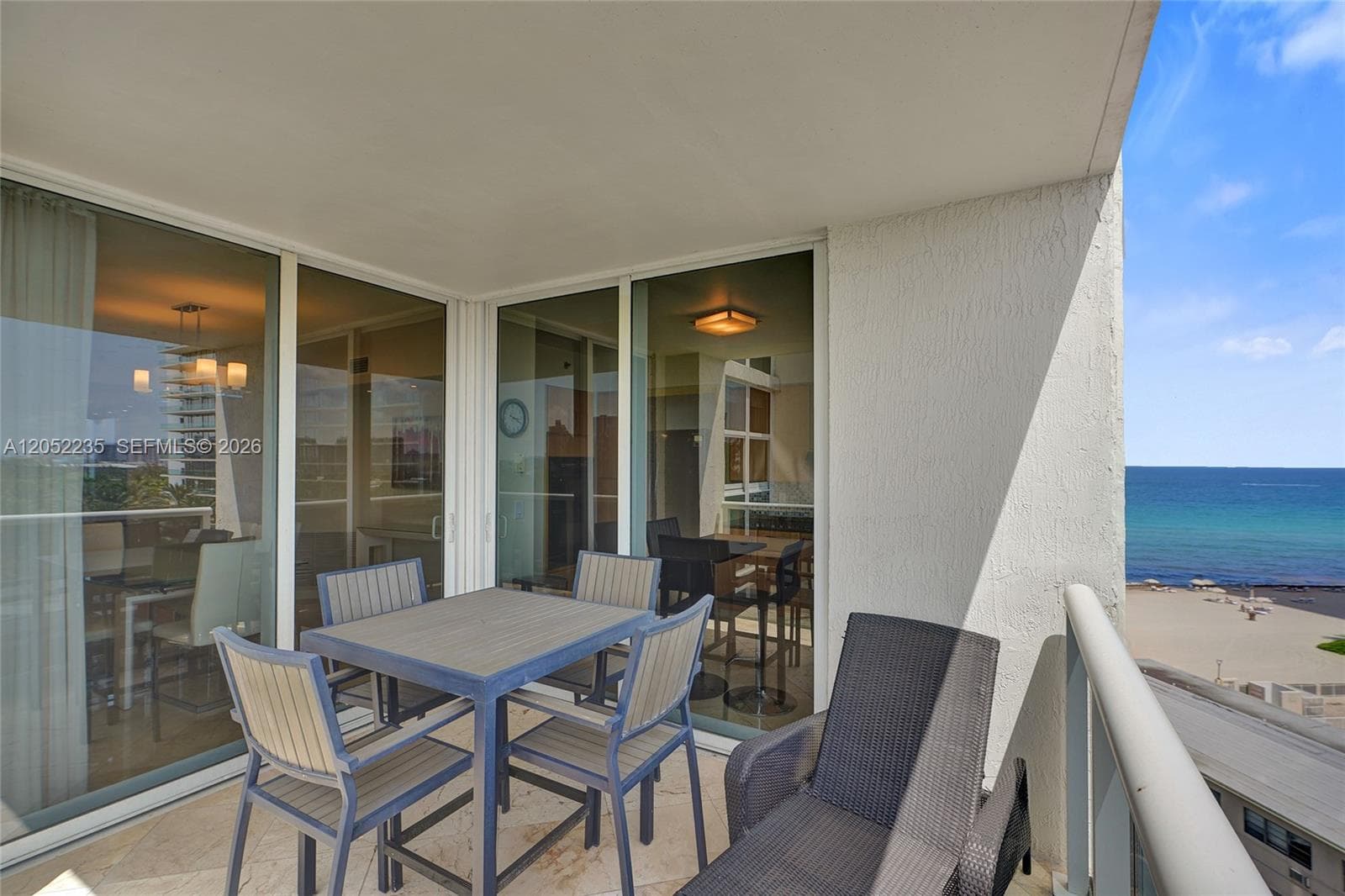 19111 Collins Ave 607 photo 13