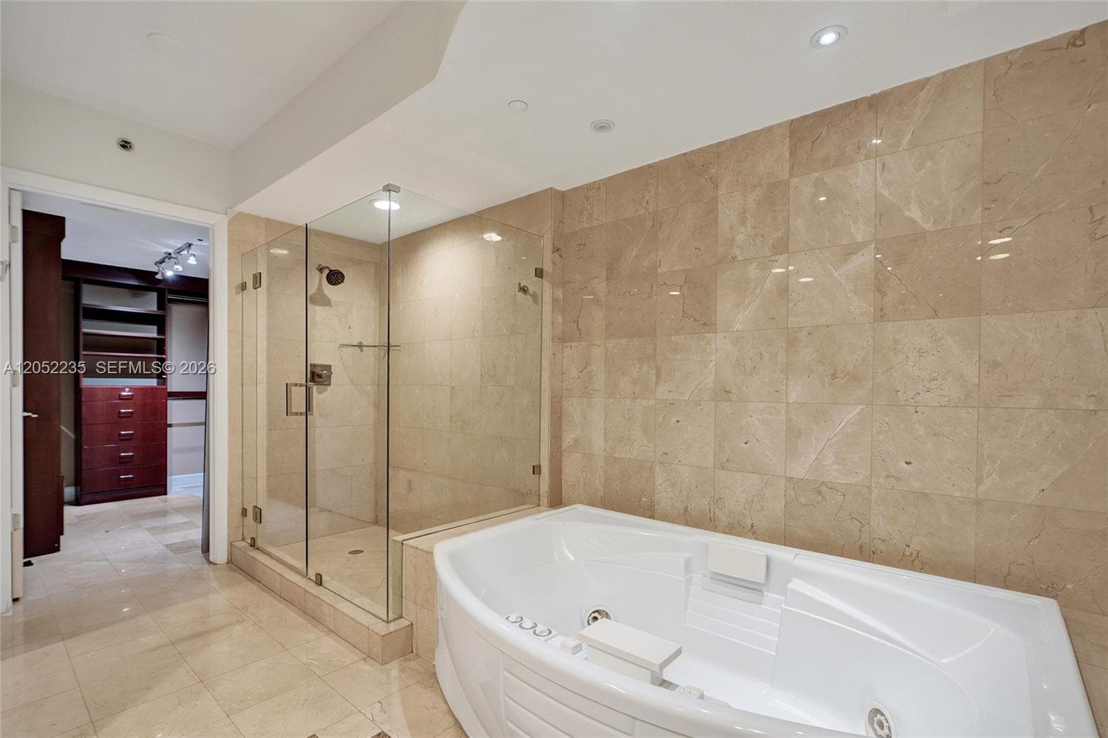 19111 Collins Ave 607 photo 17