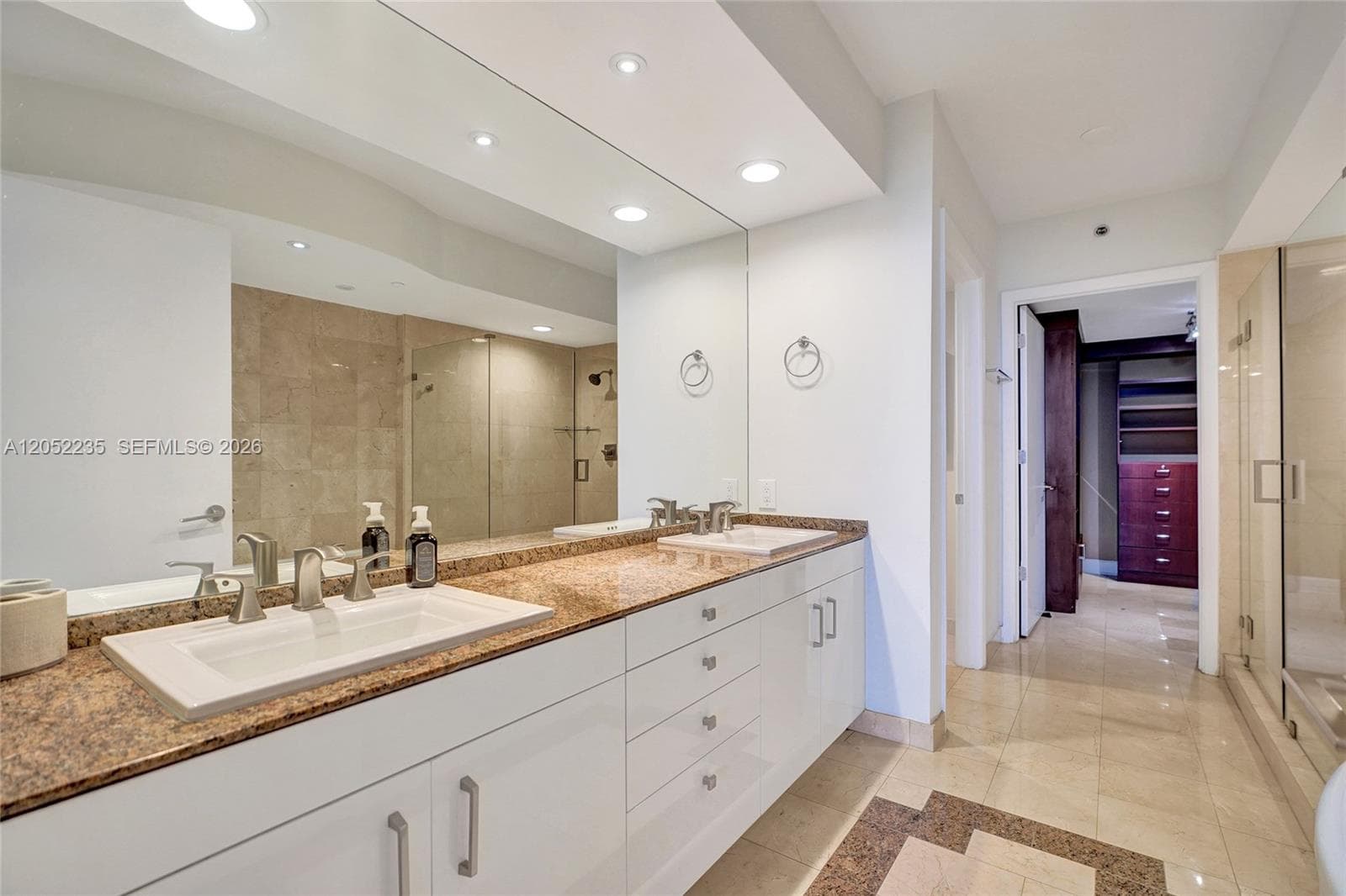 19111 Collins Ave 607 photo 16