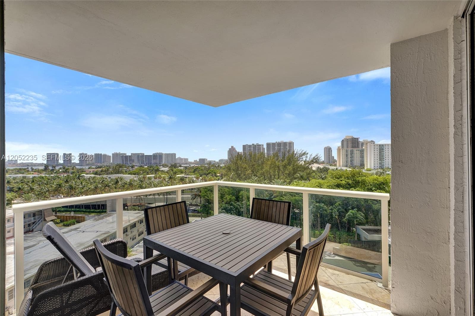 19111 Collins Ave 607 photo 12