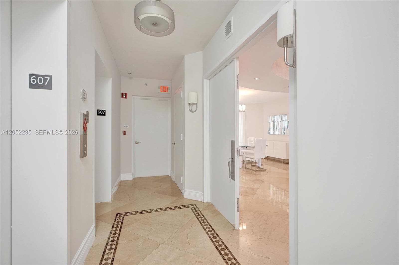 19111 Collins Ave 607 photo 22