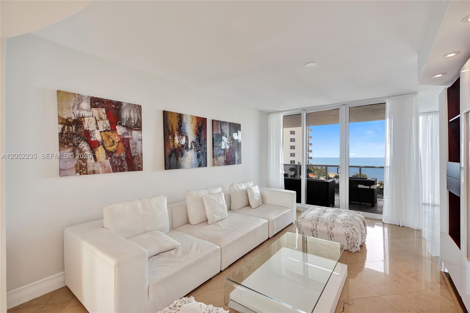 19111 Collins Ave 607 photo 7