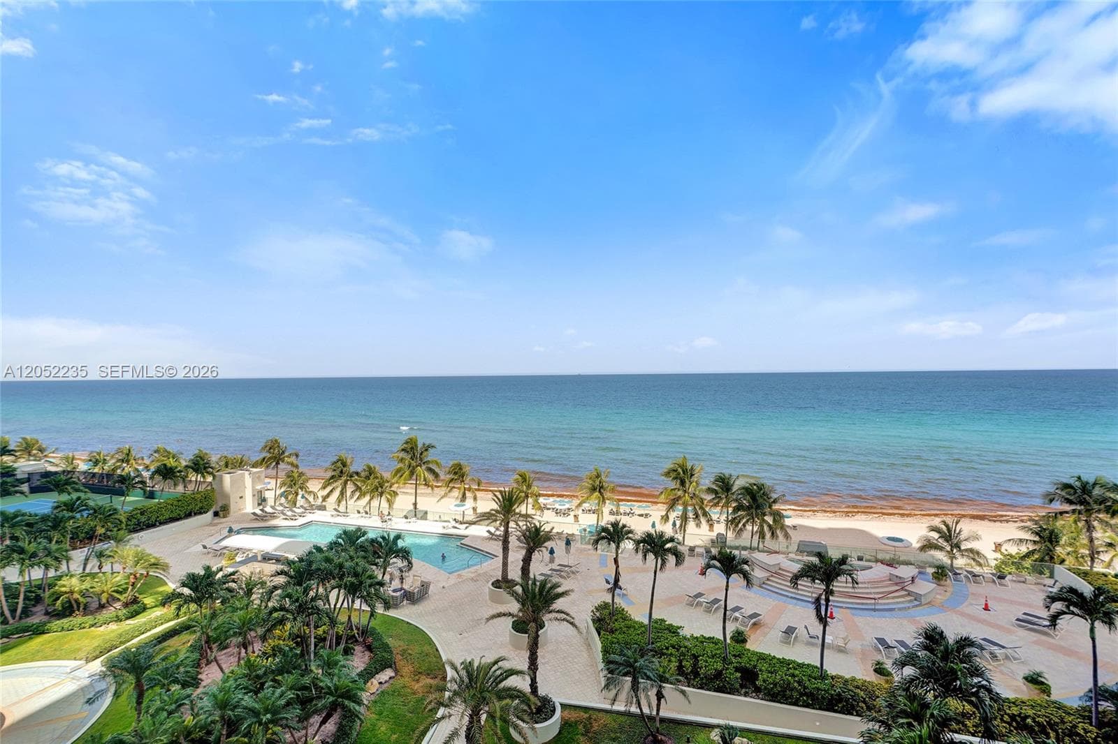19111 Collins Ave 607 photo 3