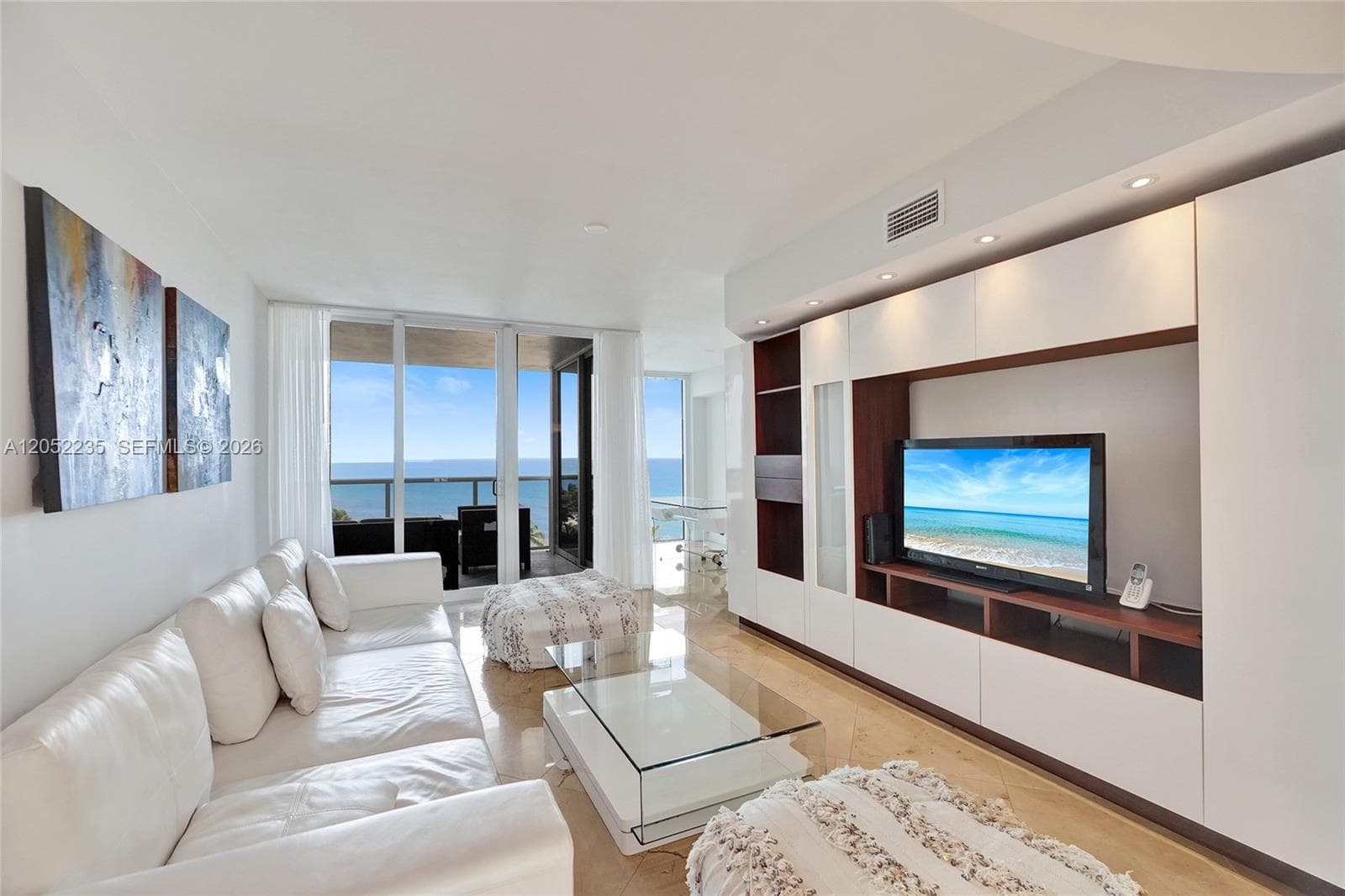 19111 Collins Ave 607 photo 1