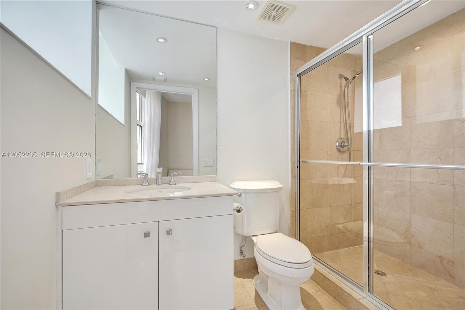19111 Collins Ave 607 photo 20