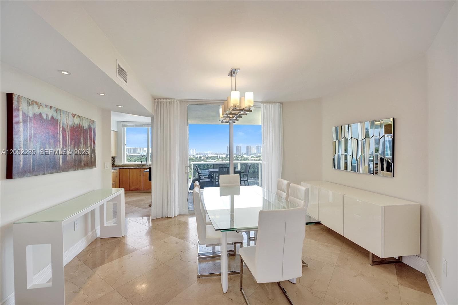 19111 Collins Ave 607 photo 9