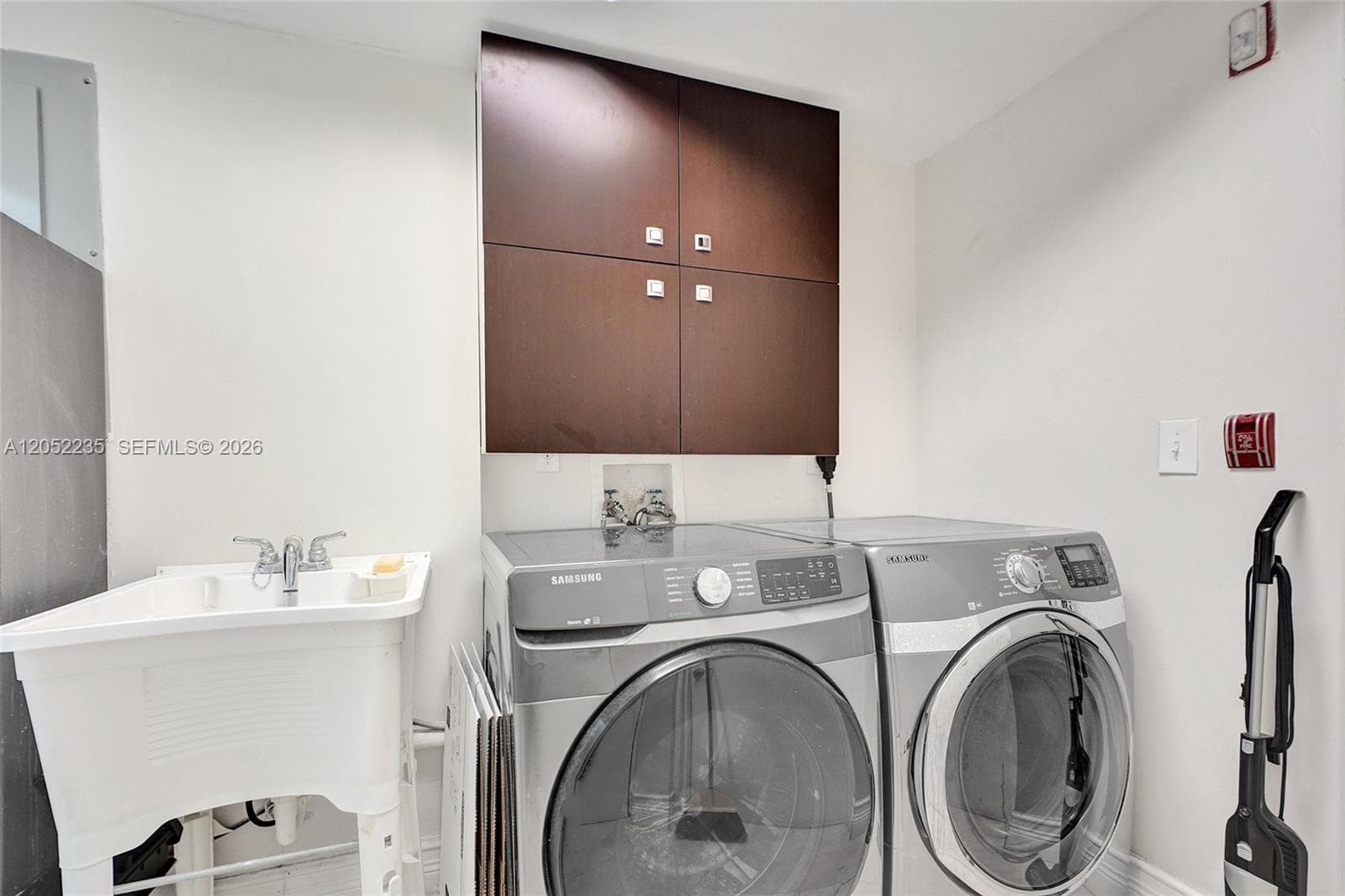 19111 Collins Ave 607 photo 24