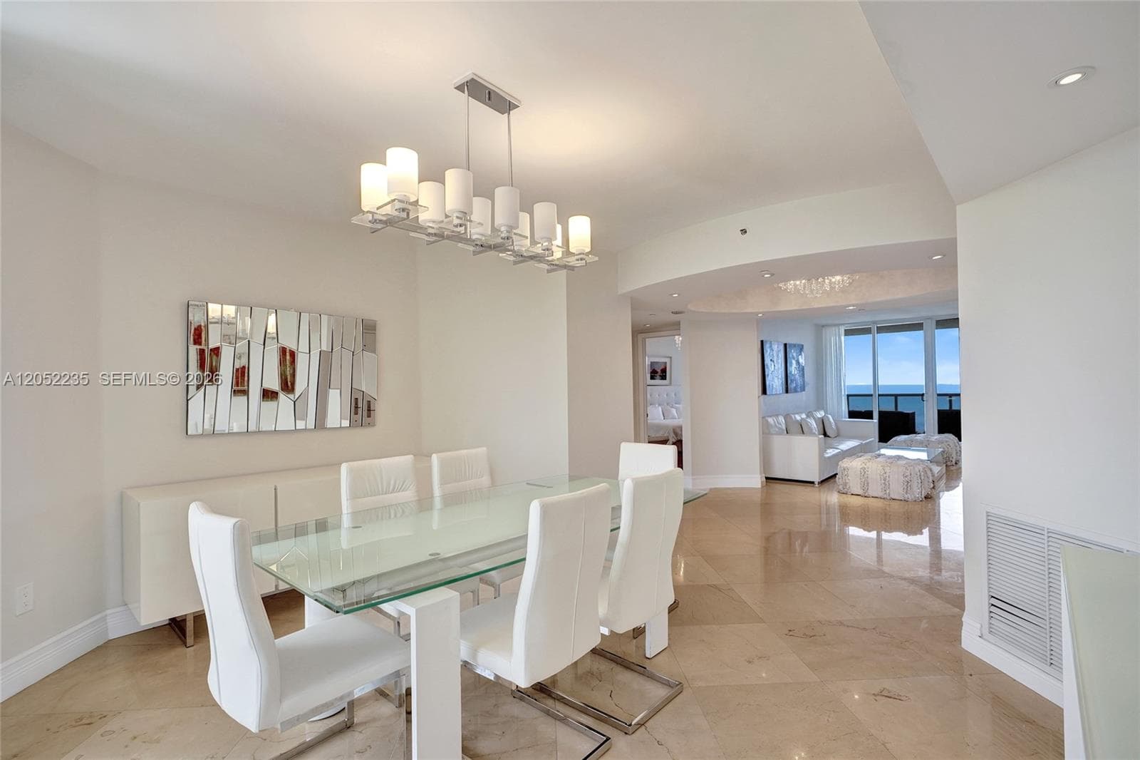 19111 Collins Ave 607 photo 10