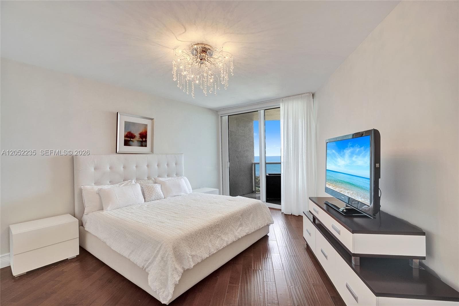 19111 Collins Ave 607 photo 14