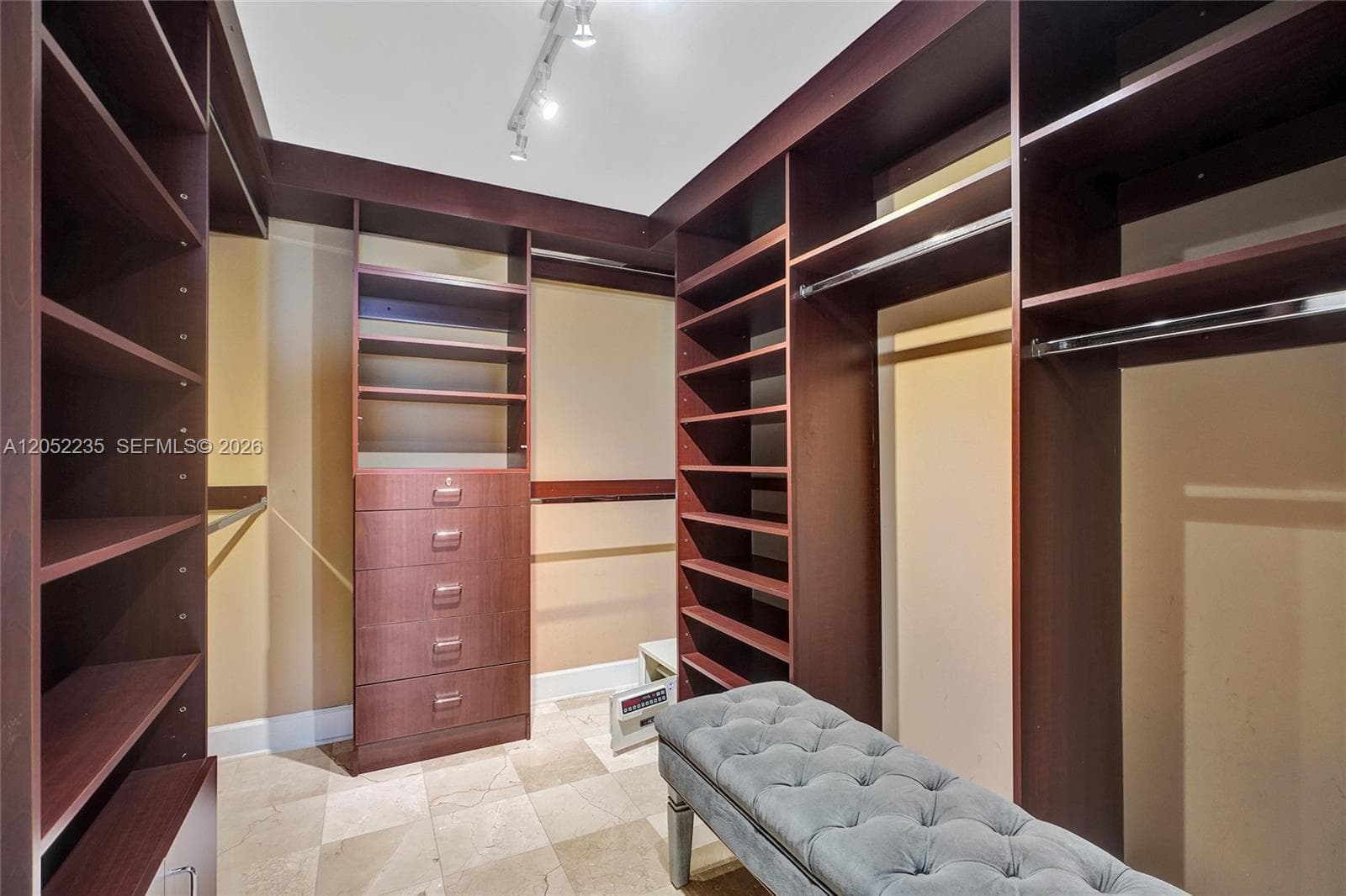 19111 Collins Ave 607 photo 18