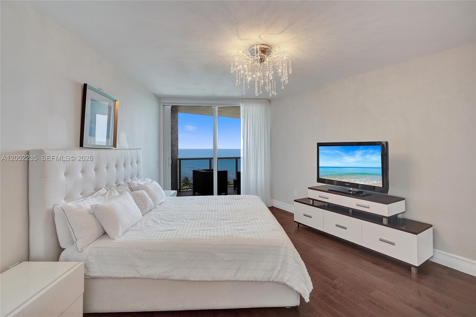 19111 Collins Ave 607 photo 15
