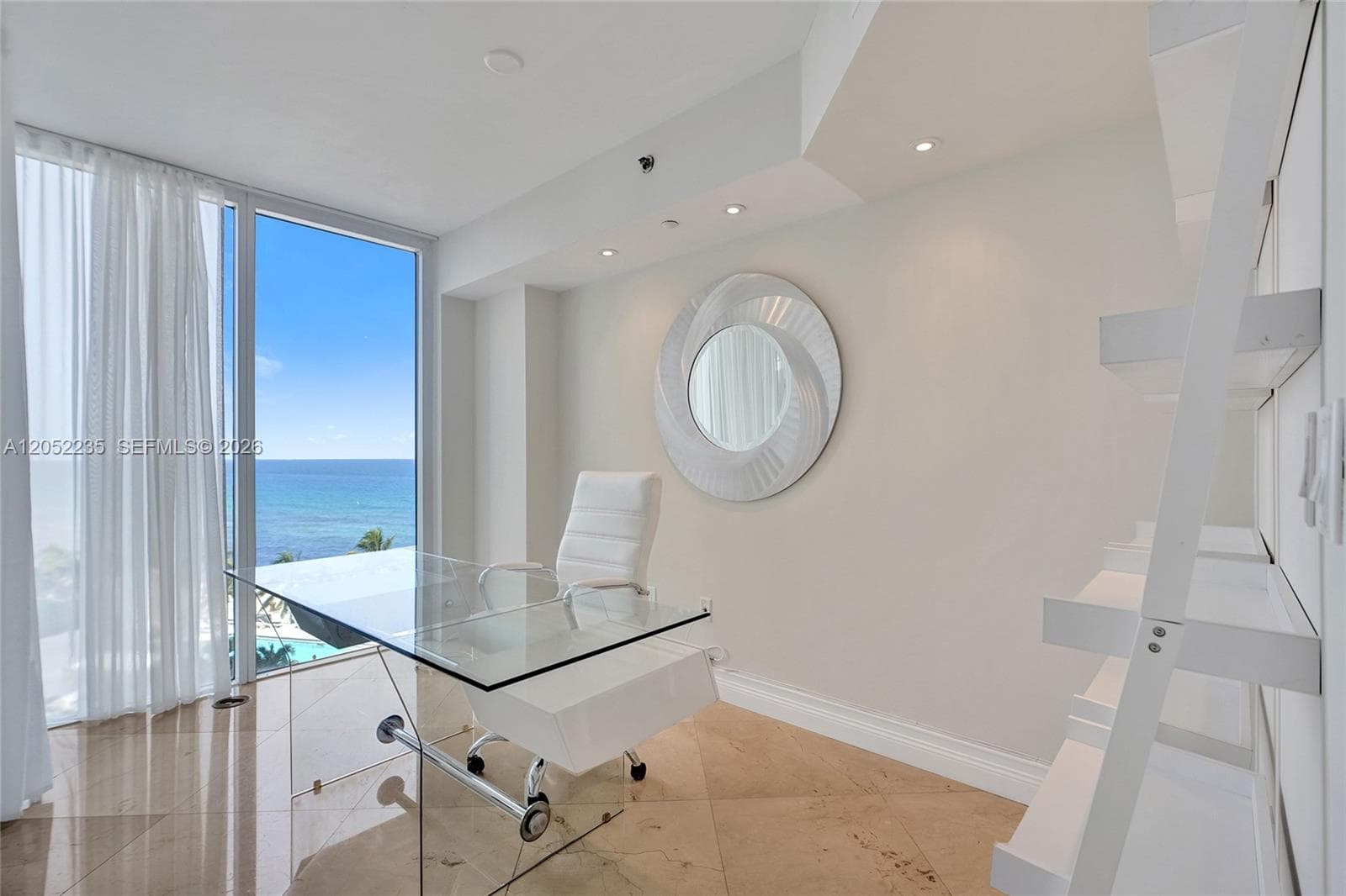 19111 Collins Ave 607 photo 8