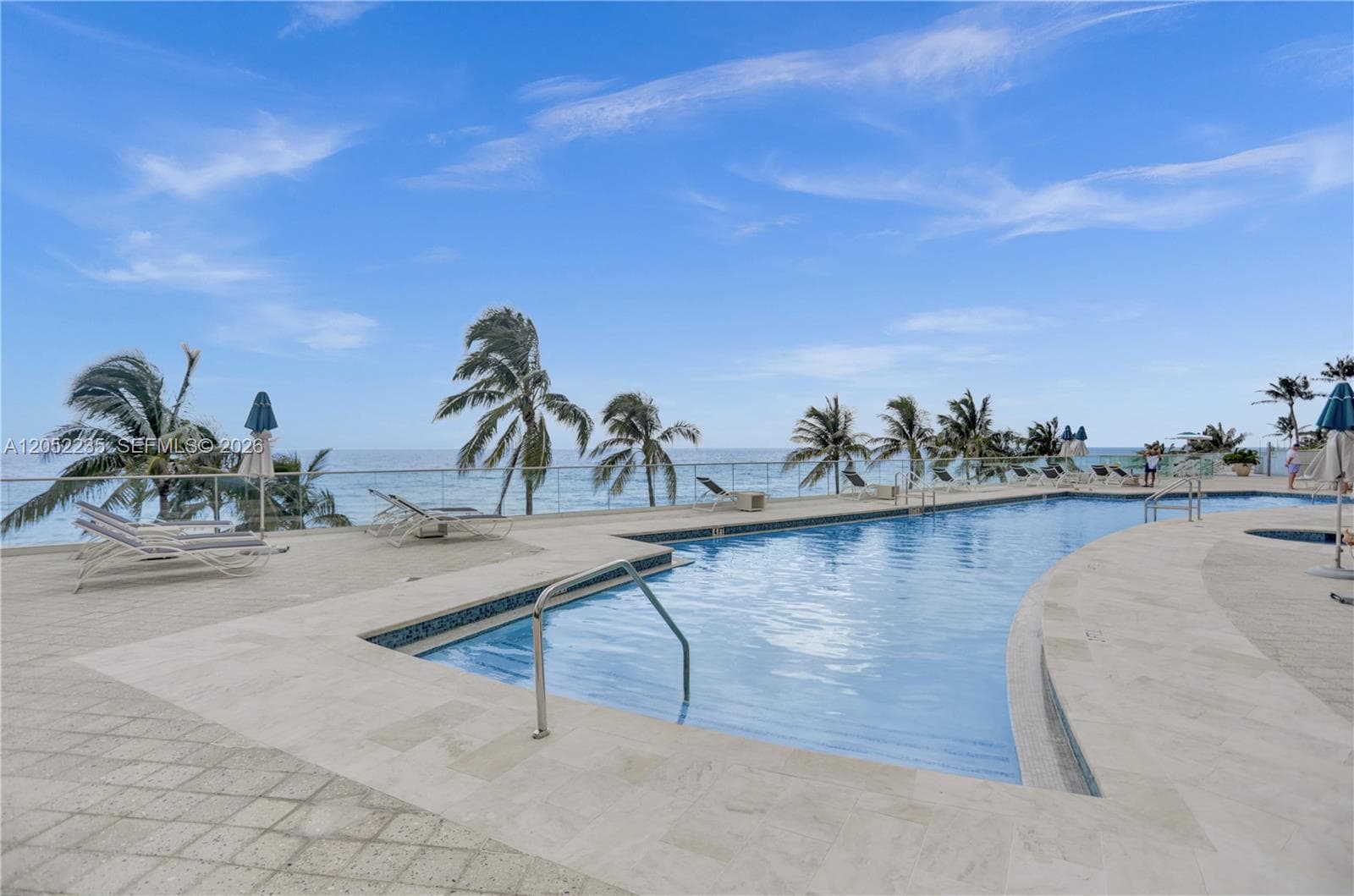 19111 Collins Ave 607 photo 25