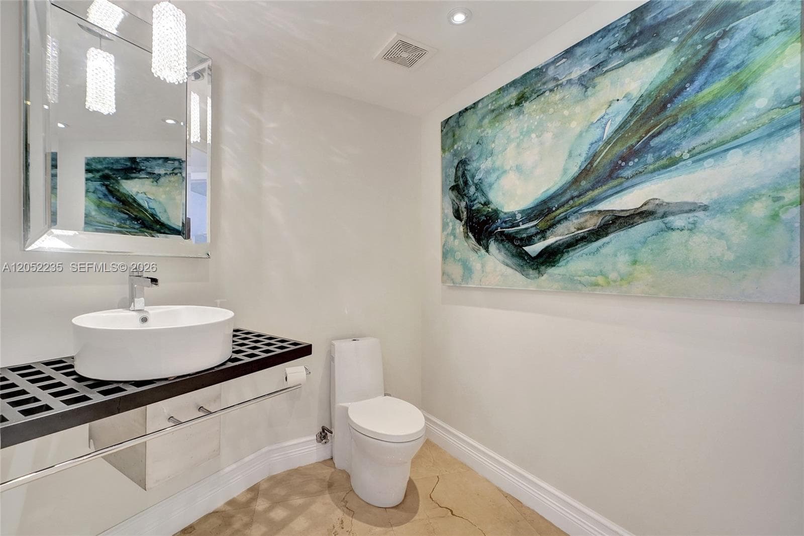 19111 Collins Ave 607 photo 21