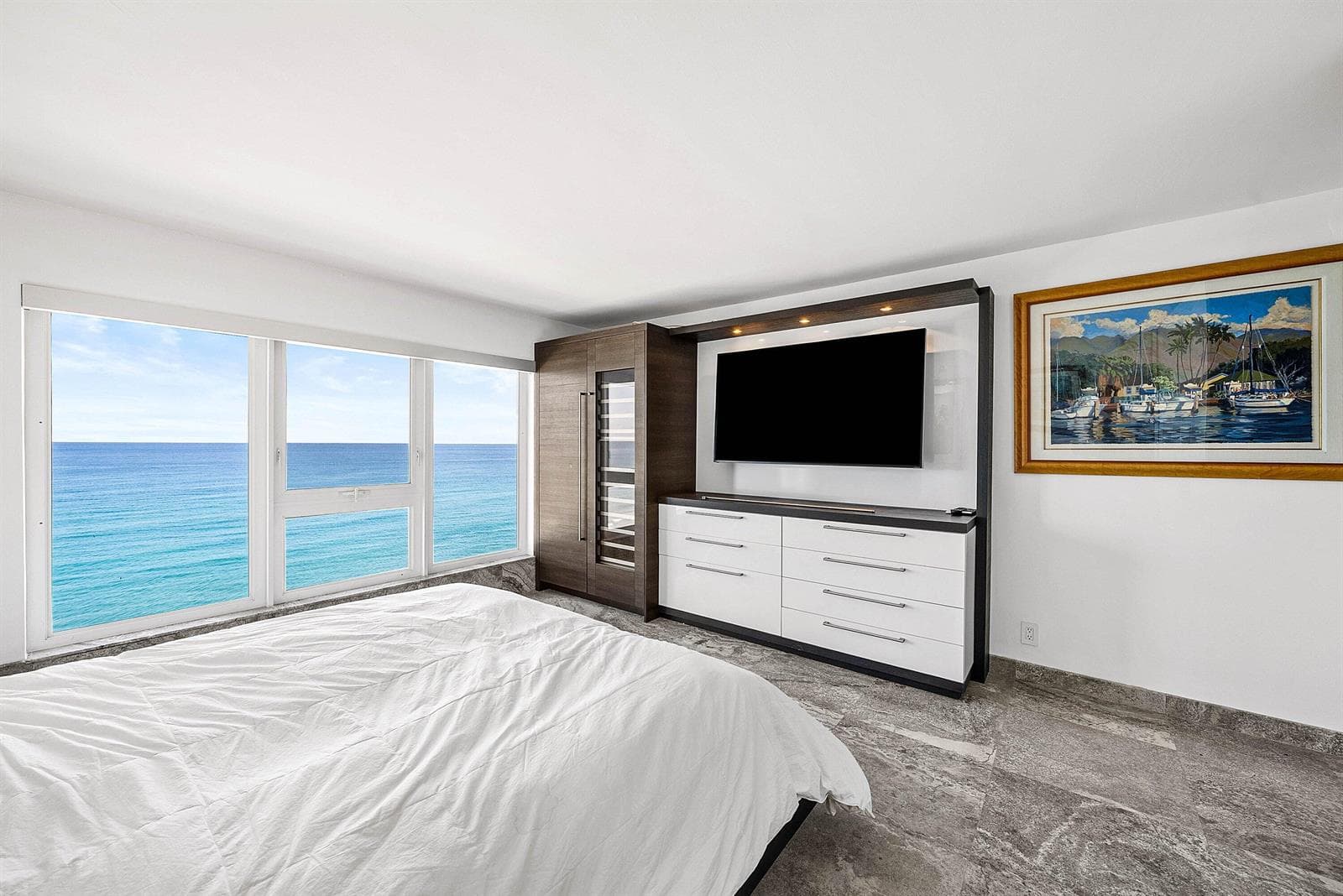 2066 N Ocean Boulevard 9ne photo 23