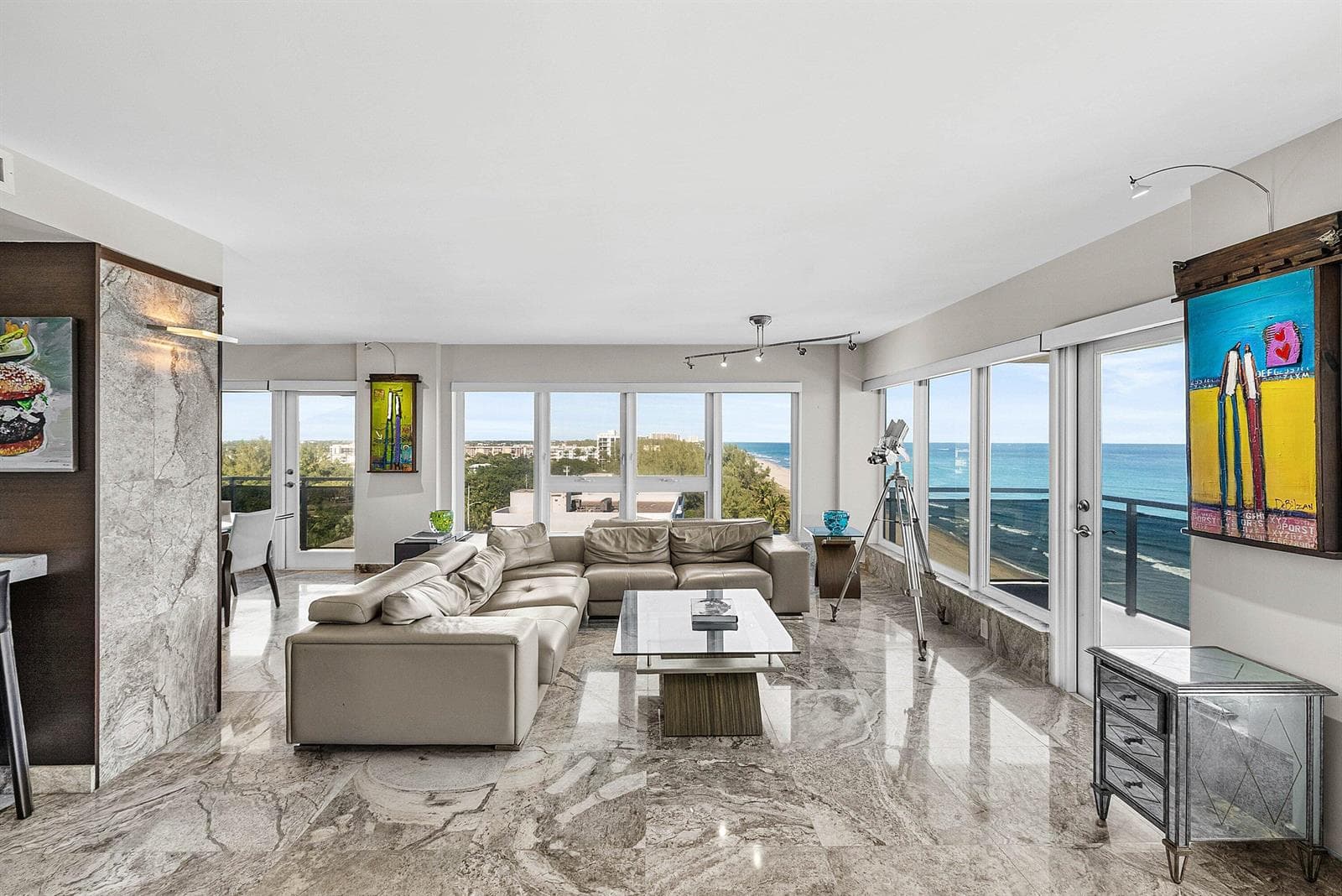 2066 N Ocean Boulevard 9ne photo 6