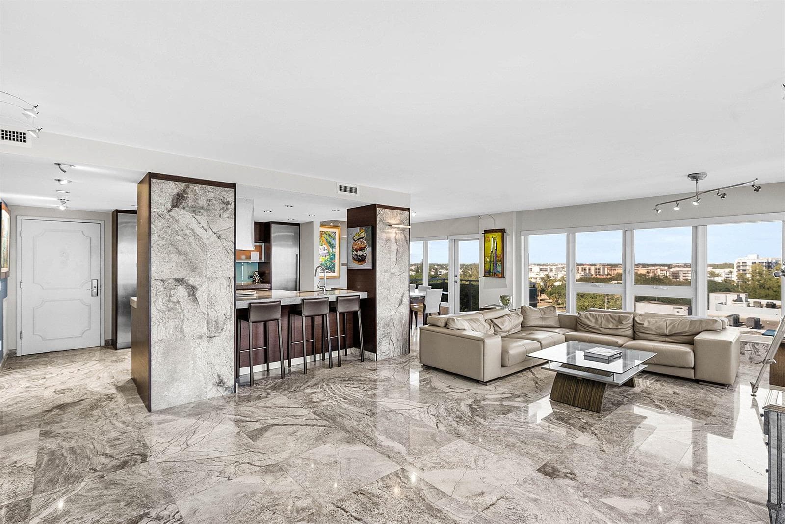 2066 N Ocean Boulevard 9ne photo 13