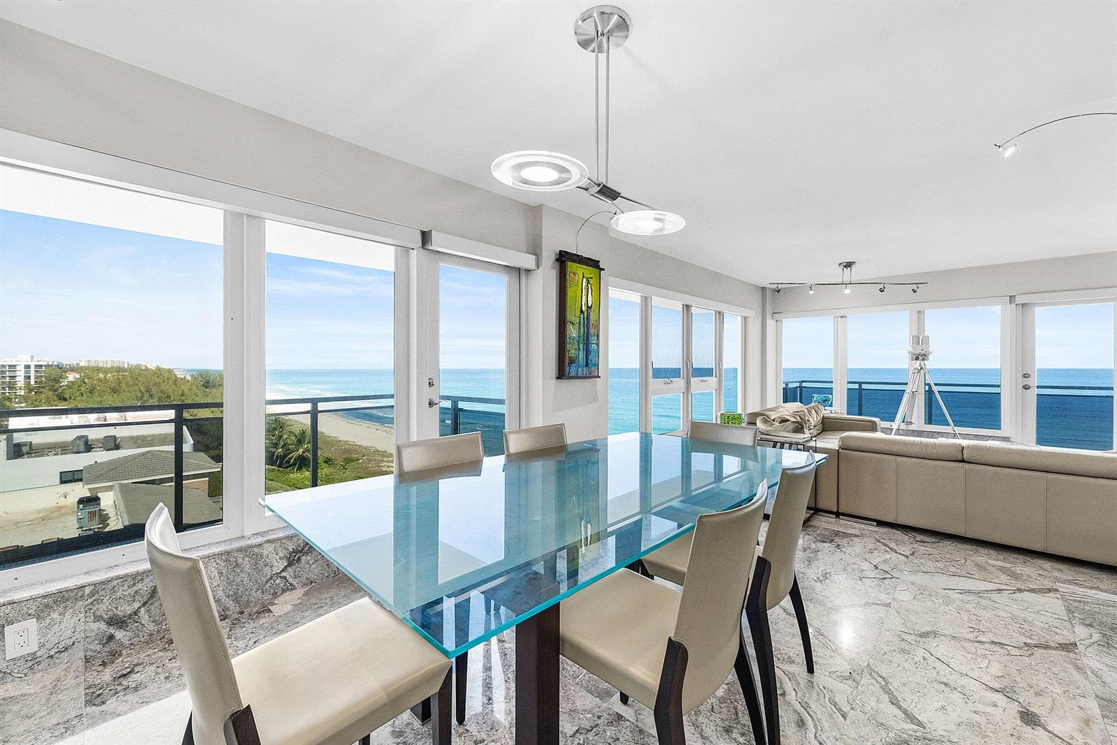 2066 N Ocean Boulevard 9ne photo 7