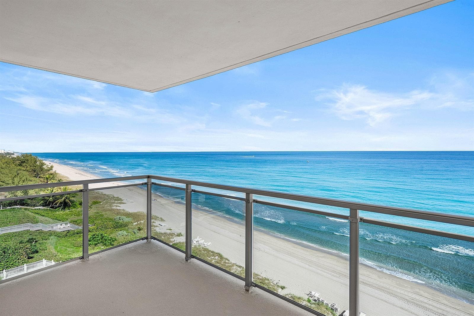 2066 N Ocean Boulevard 9ne photo 3
