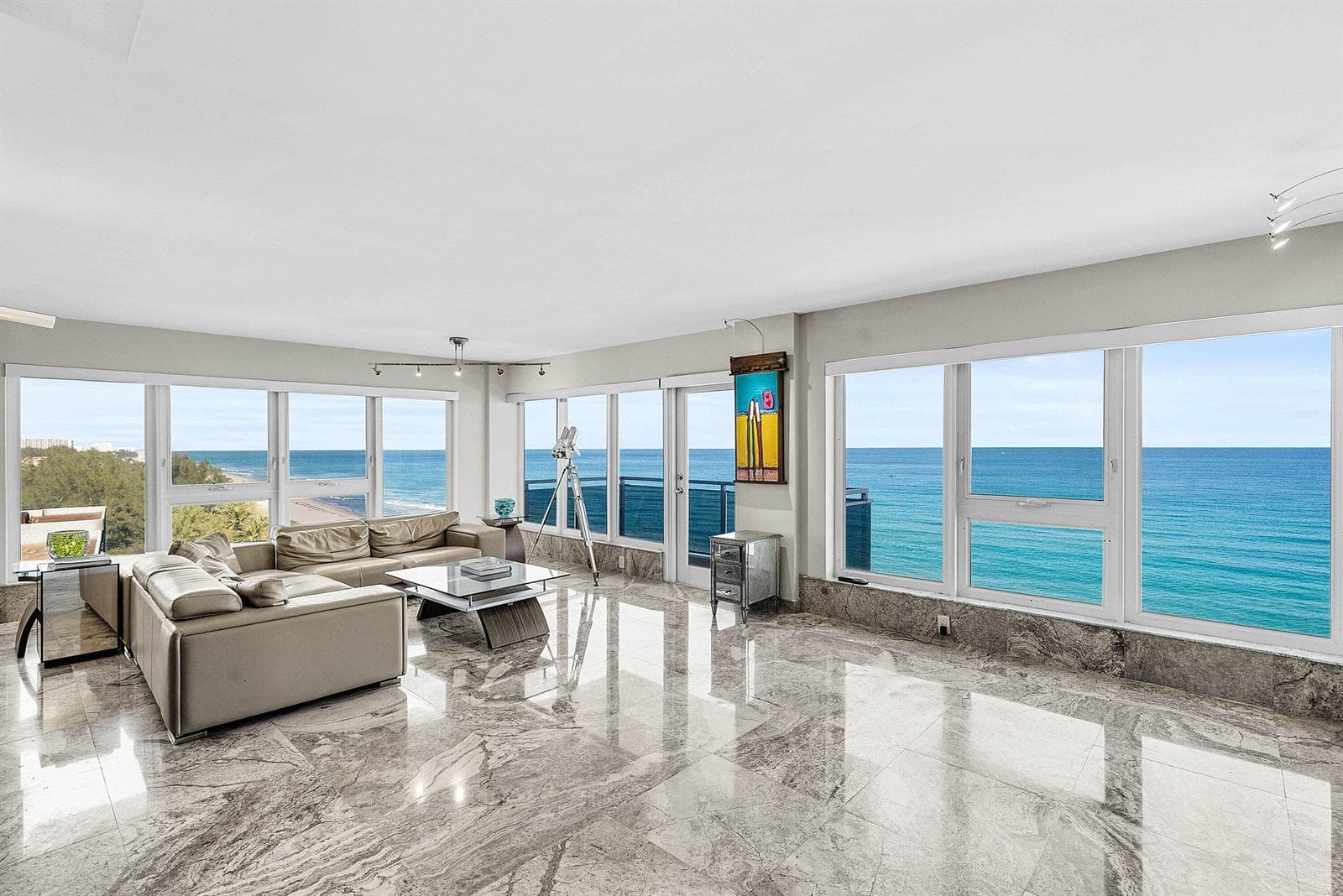 2066 N Ocean Boulevard 9ne photo 5