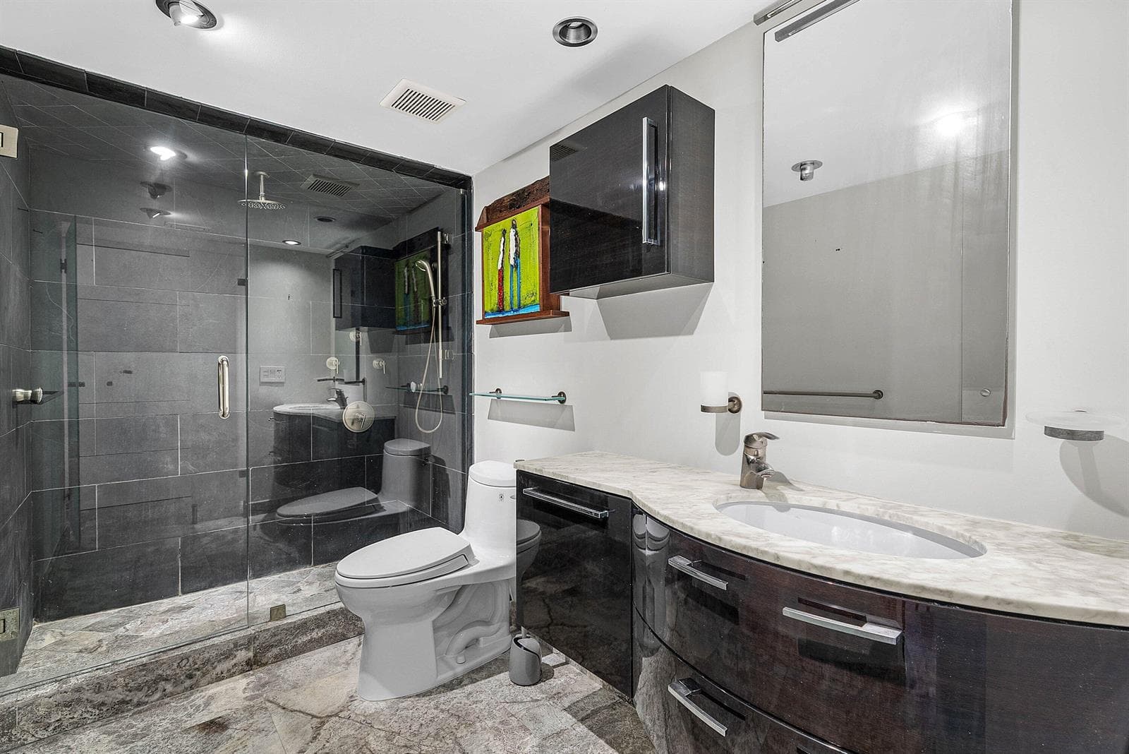 2066 N Ocean Boulevard 9ne photo 20